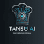 Tansu AI