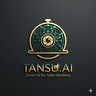 TANSU AI Logo