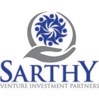 Sarthy Ventures